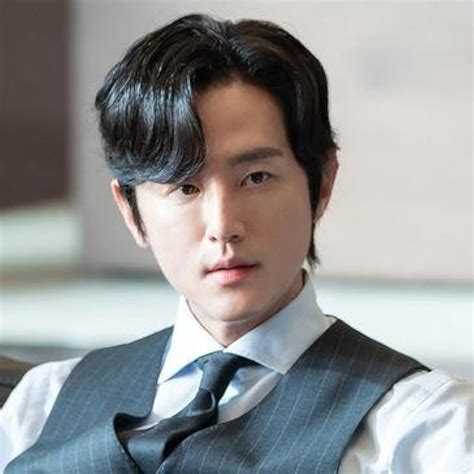 Kwon yul actor