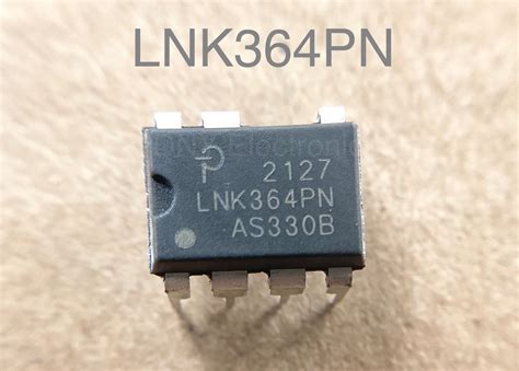 Lnk364