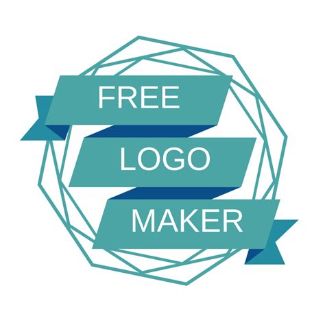Logomaker com