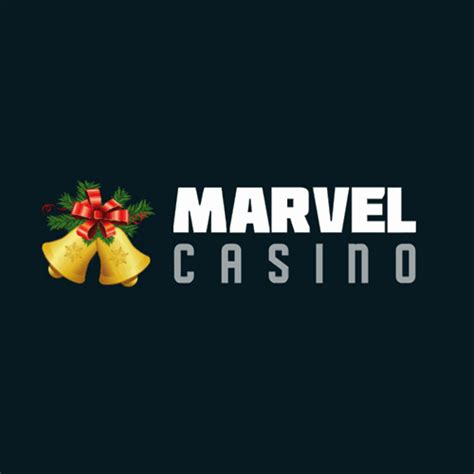 Marvel casino 888