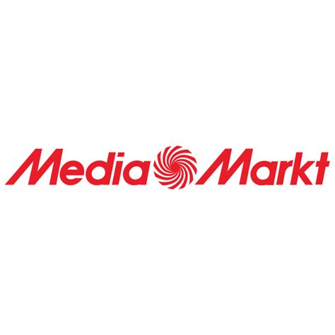 Media market