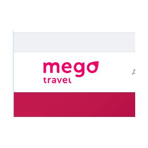 Mego travel авиабилеты отзывы