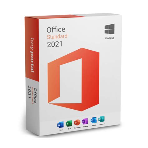 Microsoft office 2021 купить