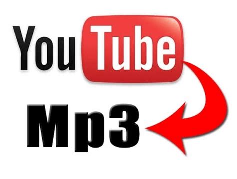 Mp3 youtube скачать