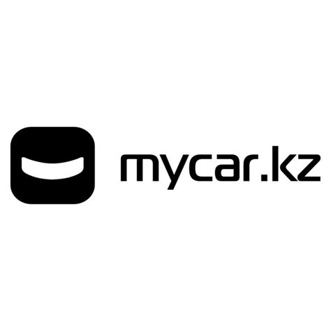 Mycar kz