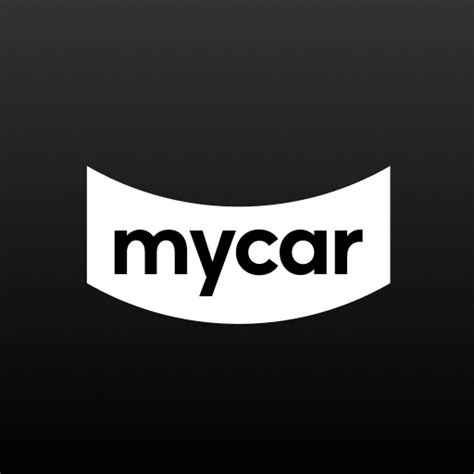 Mycar kz