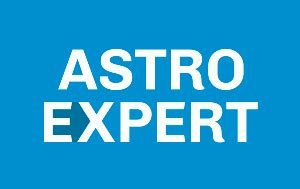 Om astro expert