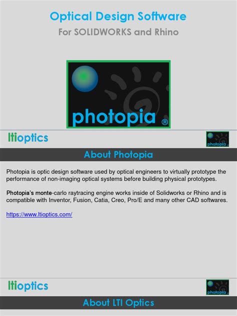 Photopia