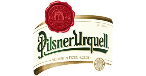 Pilsner urquell