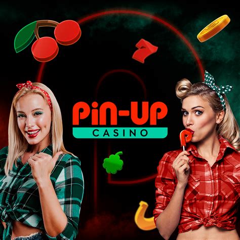 Pin up pin up casino games 1 top