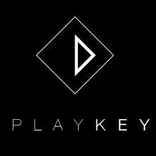 Playkey net