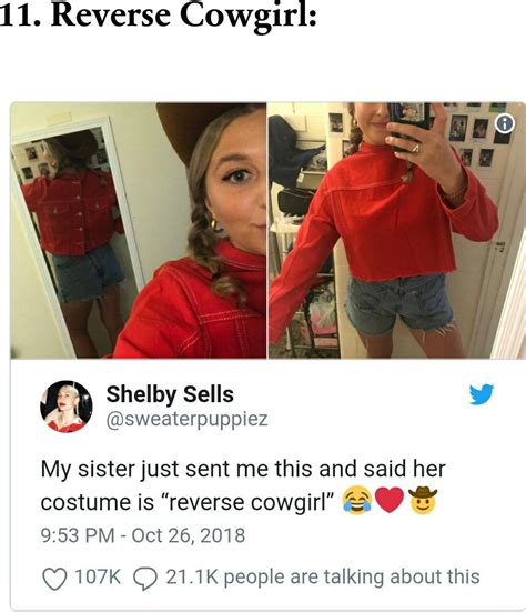 Reverse cowgirl porn