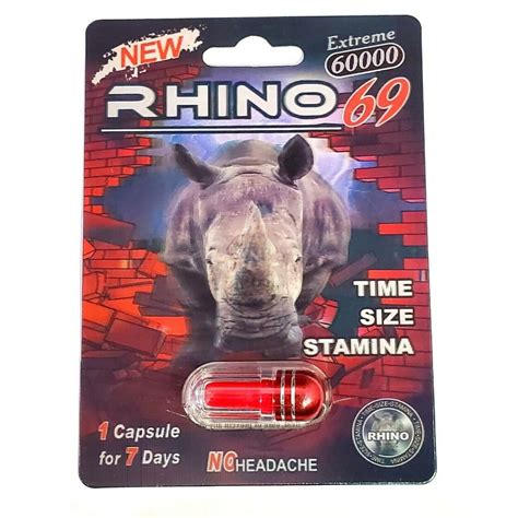 Rhino перевод