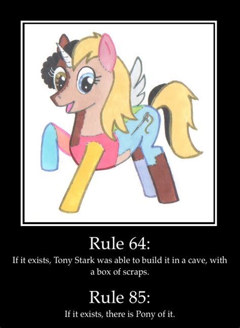 Rule 64