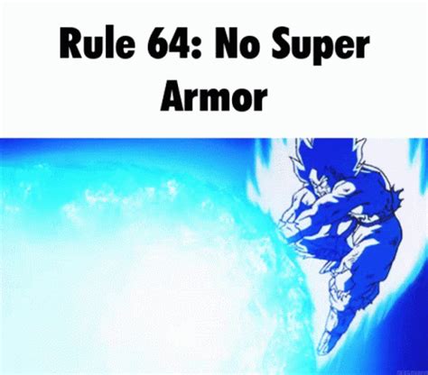 Rule 64