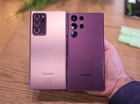 Samsung galaxy s22 ultra цена