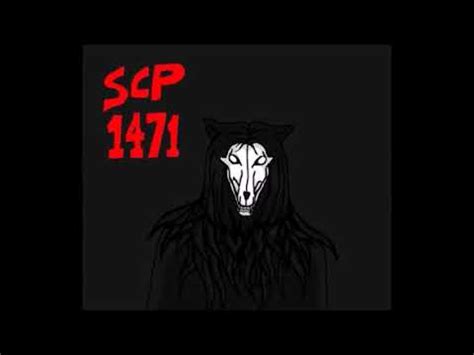 Scp 1417