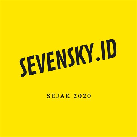 Sevensky