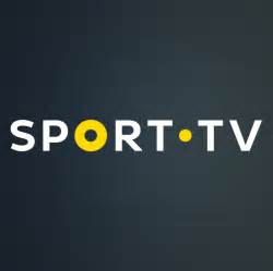 Sport3 tv онлайн