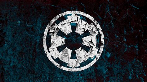 Star wars wallpaper