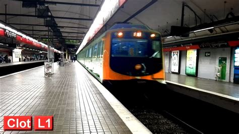 Station l1