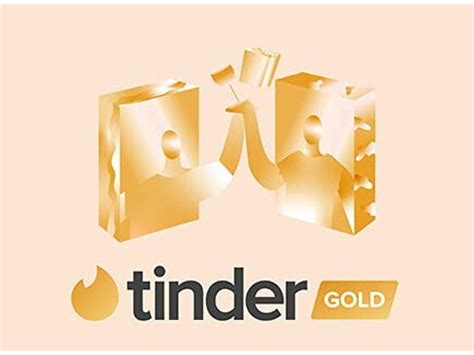Tinder gold бесплатно