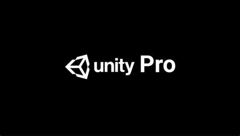 Unity pro