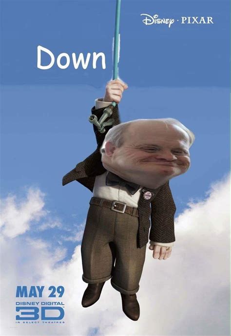 Up down