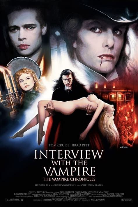 Vampir kino