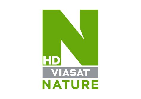 Viasat nature