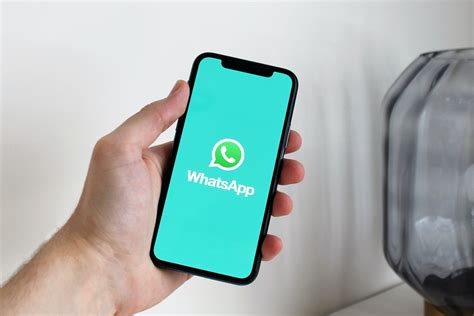 Whatsapp portable