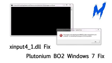 Xinput1 4 dll скачать бесплатно для windows 7 64