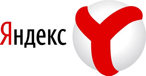 Yandex eu