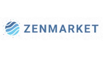 Zenmarket