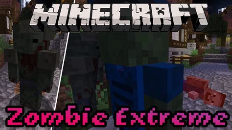 Zombie extreme 1. 12. 2