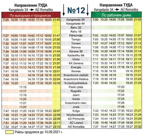 Автобус в крым из москвы цены 2022 расписание