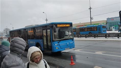 Автобус 882