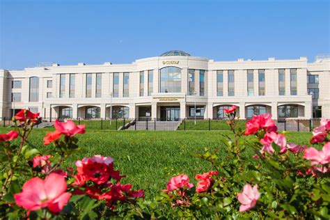 Аграрный университет в пушкине официальный сайт
