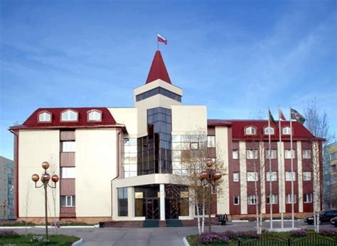 Администрация города луганска официальный сайт