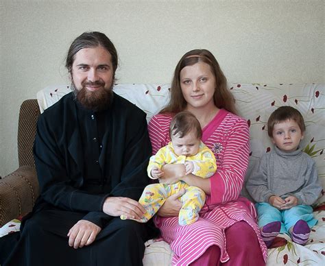 Андрей ткачев биография фото семьи