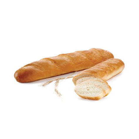 Багет хлеб