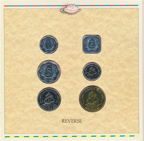База восточных монет зено
