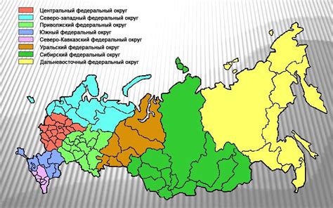 Бугуруслан на карте россии