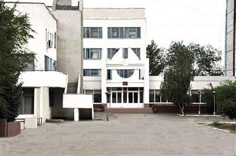 Волгоградский государственный колледж управления и новых технологий официальный сайт