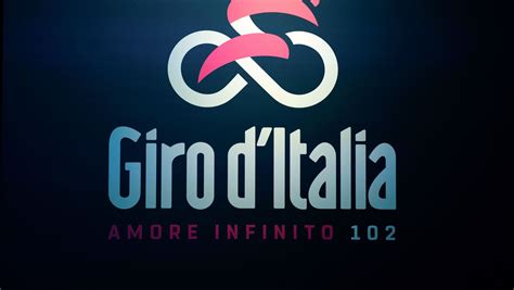 Джиро д италия 2019