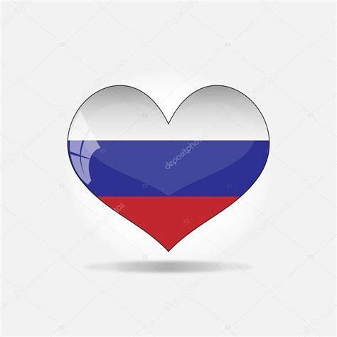 Евро трюк сердце россии