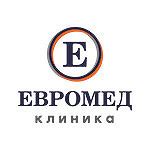 Евромед клиника новосибирск официальный сайт