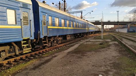 Екатеринбург геленджик поезд