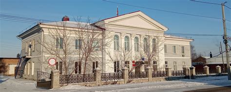 Емельяновский районный суд красноярского