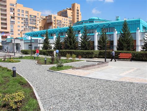 Иркутский диагностический центр услуги и цены